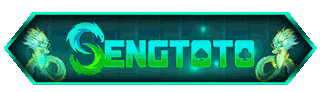 Daftar SENGTOTO